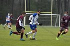 MSoc vs Springfield  Men’s Soccer vs Springfield College. : Wheaton, MSoccer, MSoc, Men’s Soccer